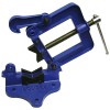 Hinged Pipe Vices